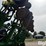 2009-john-deere-1790-image-13