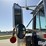1988-peterbilt-379-image-14