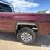 2018-gmc-sierra-2500-image-12