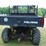 2003-polaris-ranger-image-3