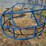 round-bale-feeder-image-2