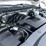 2015-gmc-sierra-1500-image-8
