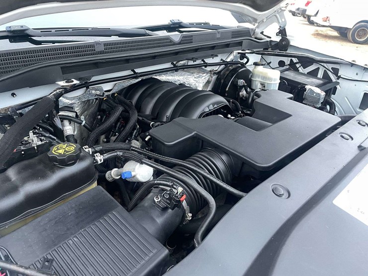2015-gmc-sierra-1500-image-8