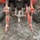 1975-allis-chalmers-200-image-17