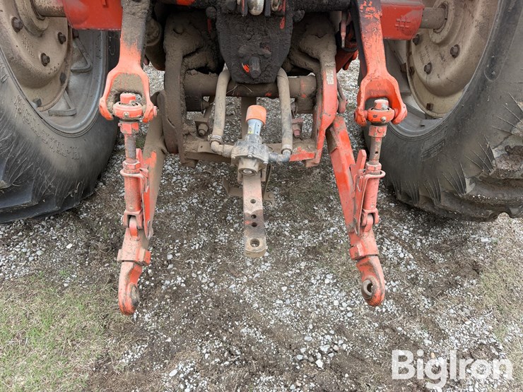 1975-allis-chalmers-200-image-17