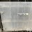 50-unit-seed-pro-box-image-10