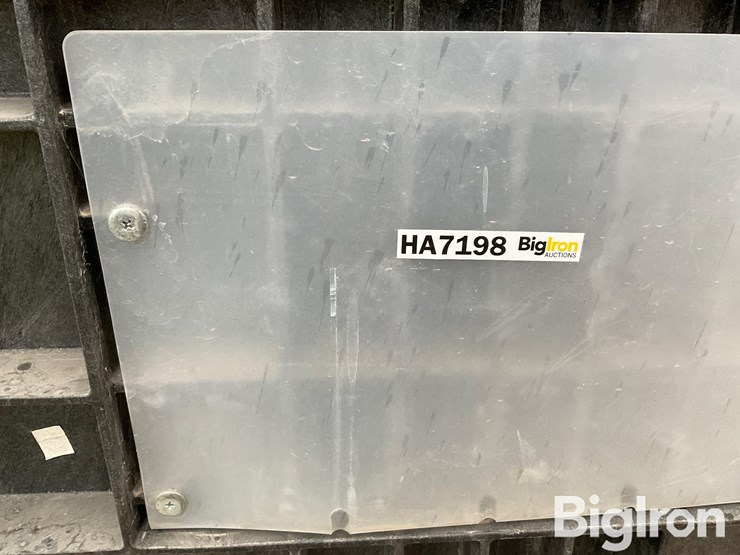 50-unit-seed-pro-box-image-10