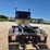 2023-kenworth-w900-image-16