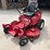 country-clipper-challenger-zero-turn-lawnmower-image-1