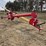 westfield-mk100-61-auger-image-3