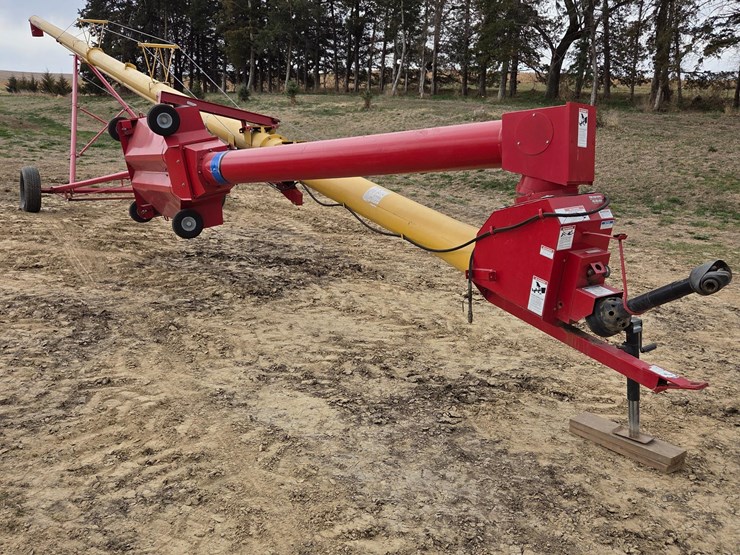 westfield-mk100-61-auger-image-3