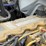 2002-caterpillar-3126-image-13