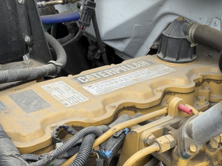 2002-caterpillar-3126-image-13
