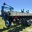 2011-kinze-3600-image-5