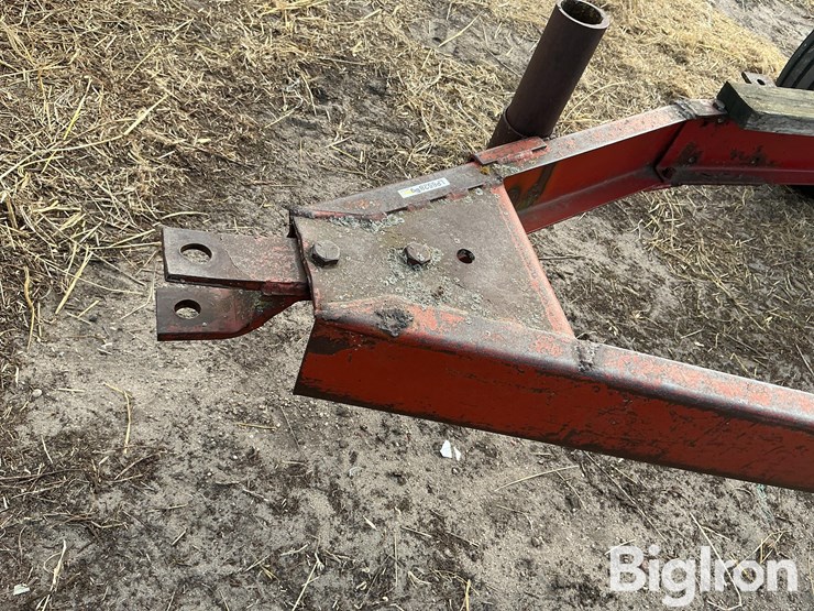 shop-built-trailer-image-9