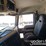 2021-mack-gr64f-image-41