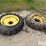 11.2-24-tires-image-2