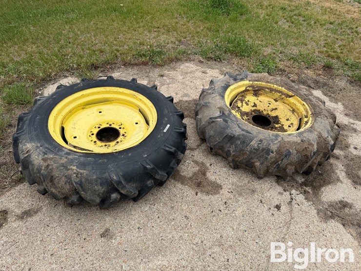 11.2-24-tires-image-2