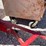 #7412-•-steel-cabinet-on-wheels-image-12