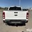 2022-ford-ranger-image-6
