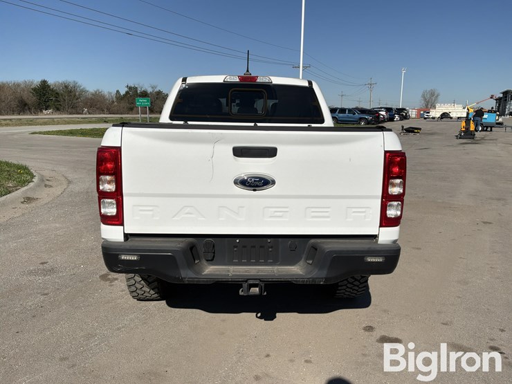2022-ford-ranger-image-6
