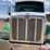 2015-peterbilt-567-image-14