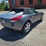 #24025-•-2007-pontiac-solstice-gxp-convertible-image-14