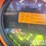 2015-sky-trak-10054l-image-28