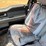 2014-ford-f150-image-27