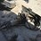 atlas-skidsteer-jackhammer-image-1