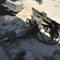 pro-contracting-construction-reduction-auction---mitchell,-sd-image-5