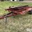 shop-built-trailer-image-1