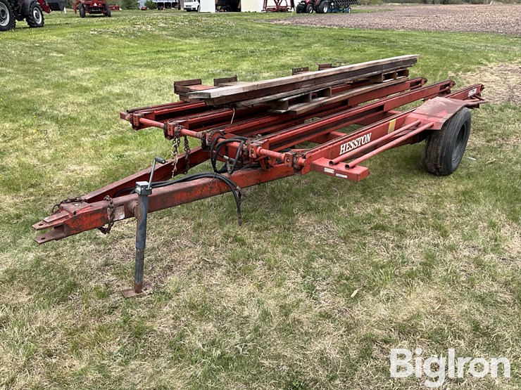 shop-built-trailer-image-1