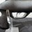 #36034-•-pellet-rifle-by-gamo-|-made-in-spain-image-25