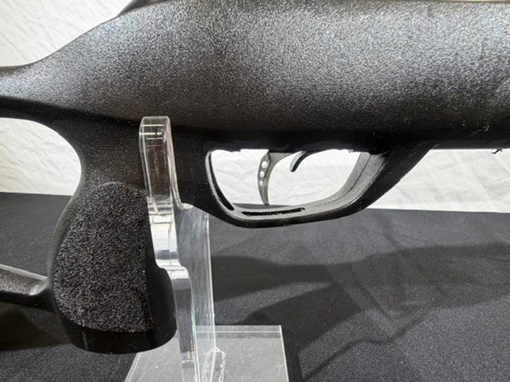 #36034-•-pellet-rifle-by-gamo-|-made-in-spain-image-25