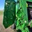 2017-john-deere-459-image-19