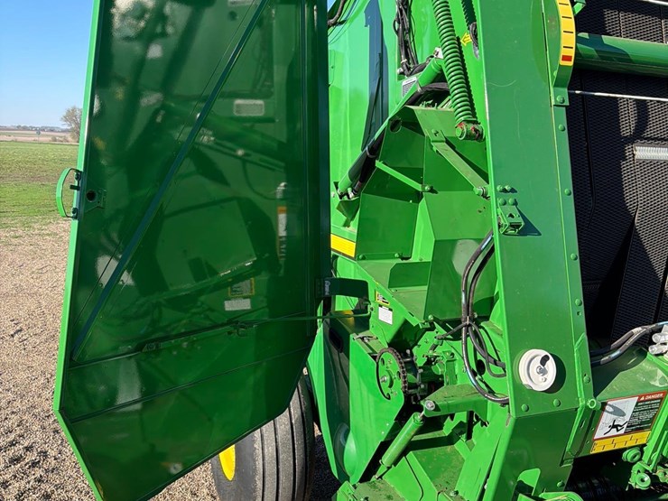 2017-john-deere-459-image-19