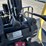 hyster-h90ft-image-19