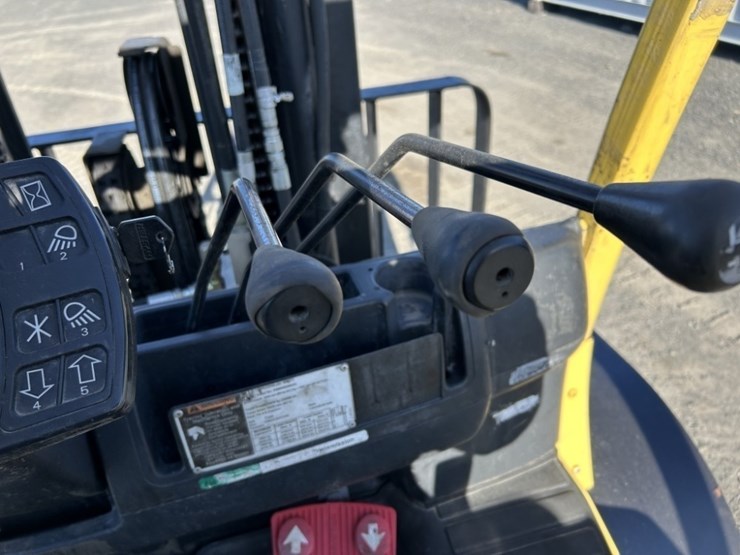 hyster-h90ft-image-19
