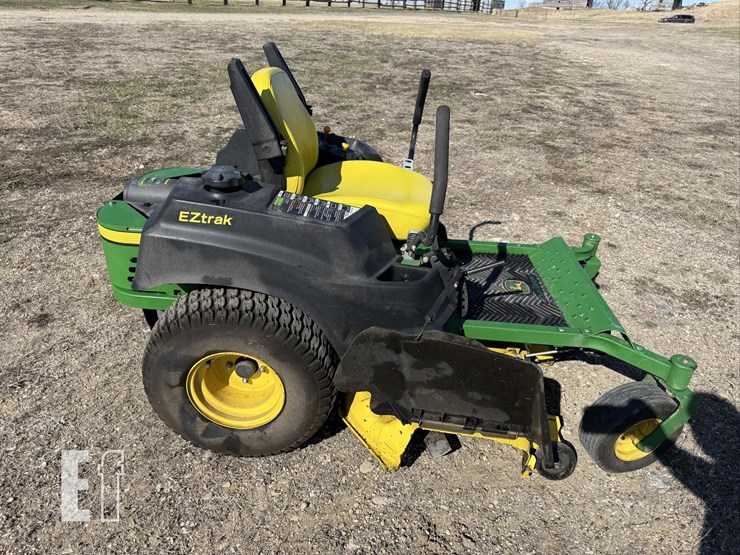 john-deere-z445-image-3