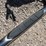 #7410-•-truck-step-and-hardware-image-2