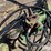 john-deere-2700-image-11