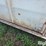 2025-assembled-t/a-livestock-trailer-image-18