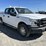 2016-ford-f150-xl-image-7