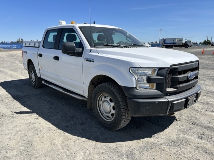 2016-ford-f150-xl-image-7