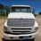 2002-sterling-a9500-image-20