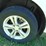 2012-chevrolet-equinox-image-4