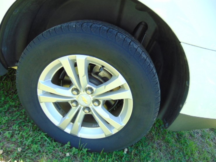 2012-chevrolet-equinox-image-4