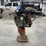 multiquip-mtk-70-jumping-jack-packer-image-7
