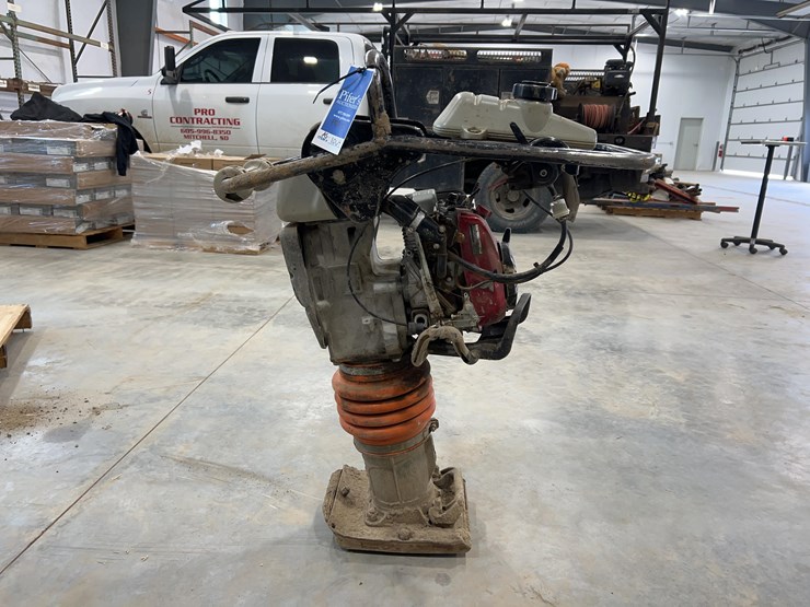 multiquip-mtk-70-jumping-jack-packer-image-7